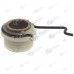 Melc pompa ulei drujba Stihl 660, 640, 066, 064 (Pejo) 